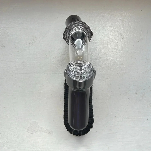 Genuine Dyson MULTI ANGLE BRUSH for UP13 DC41 DC65 Ball Vacuum REPLACEMENT PART - Picture 3 of 6